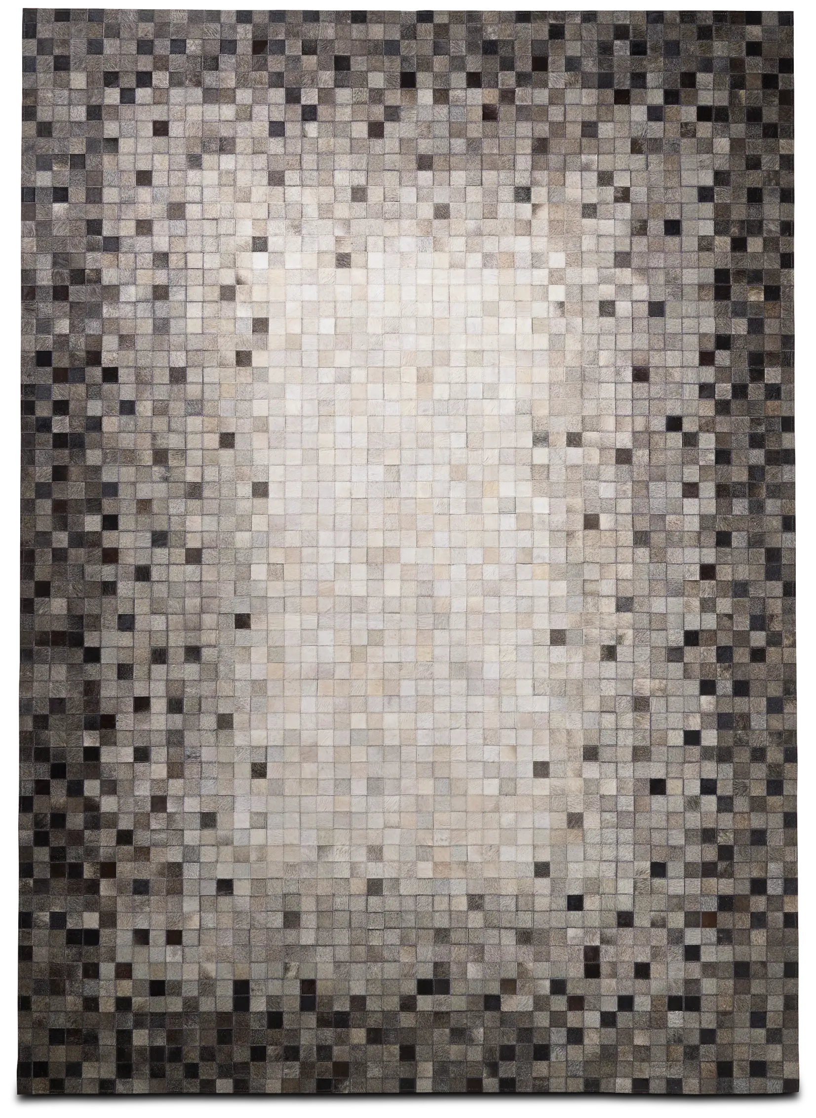 ボーコンセプト Randomラグ Randomラグ | Rectangular rug | Random | | BoConcept
